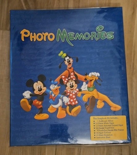 Nuovo walt disney world - walt,
