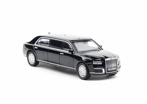 Xcartoys aurus senat - xcartoys,