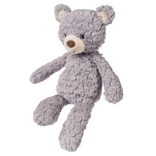 Mary meyer putty peluche - mary,