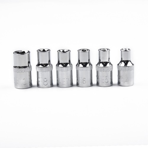 Mano strumenti drive sockets - strumenti,