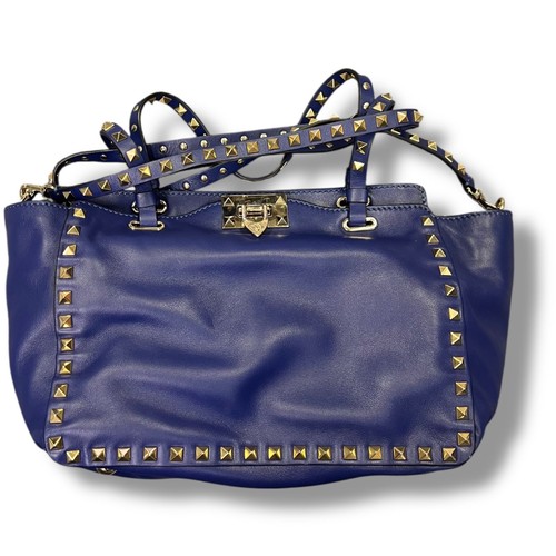Borsa tracolla valentino - a,