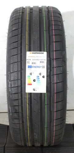 235 45r21 101t pneumatico - x, 235/45r21