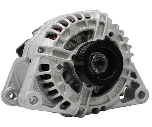 Alternatore nuovo oe n - -,
