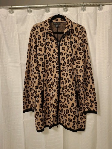 Giacca rachel zoe stampa - giacca,