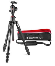 Manfrotto Befree GT XPRO