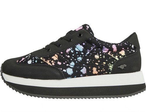 Scarpe ginnastica rapide da - scarpe,