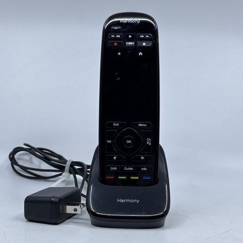 Telecomando universale