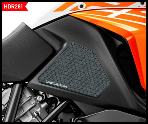Onedesign protezioni manopole - protezioni,