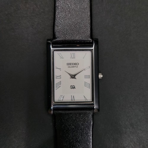 Orologio uomo giapponese - uomo, seiko