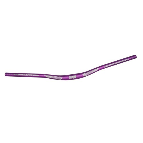 Riser per manubrio mtb - riser,