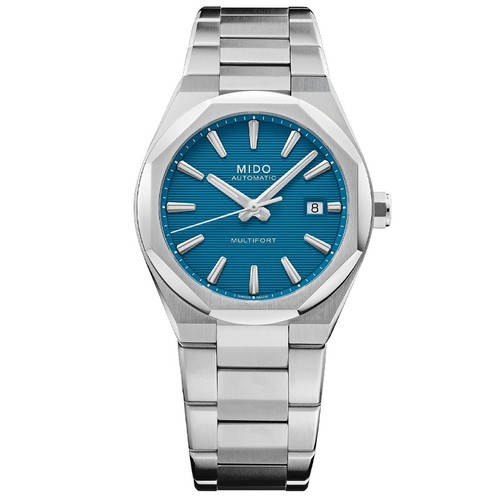 Orologio uomo mido multifort - mido,