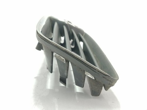 Griglia anteriore opel astra - anteriore,