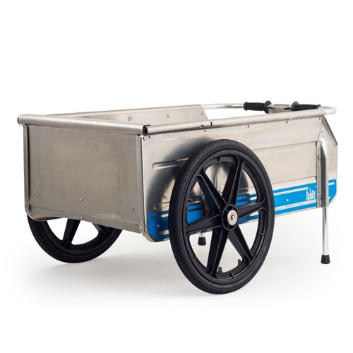 Tipke foldit 2100 paddock - 2100,