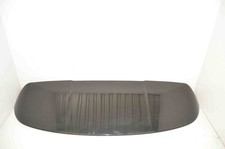 BMW F40 1 Serie Spoiler Porta