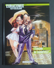 EURACOMIX TUTTOCOLORE 185 I