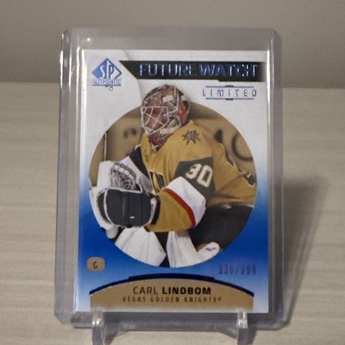 2025 upper deck - 2025-26,
