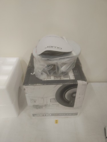 Jamo 406 400 - 406, fg