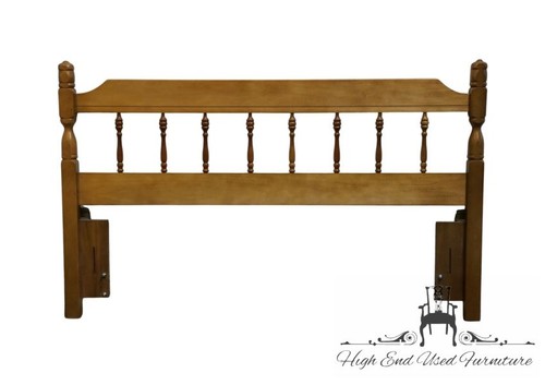 High end vintage massiccio - high,