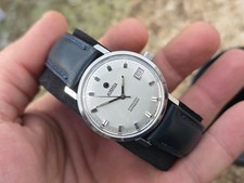 Vintage Roamer Stingray