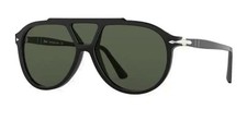 PERSOL 0PO3217S col. 95/31 59