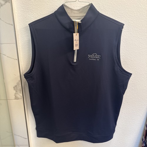 Peter millar galway - peter,