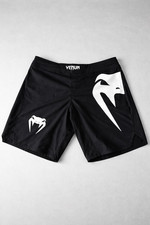 Short de combat venum light