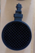 Debimetro Bosch Alfa 159 1.9