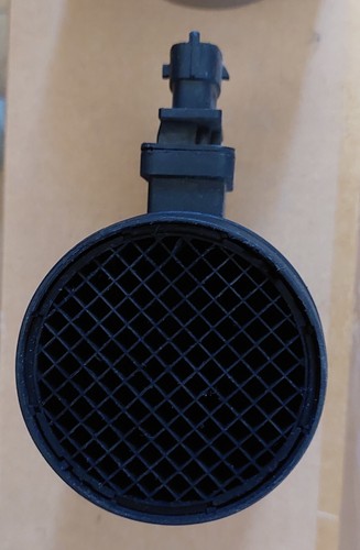 Debimetro bosch alfa - bosch, 1.9