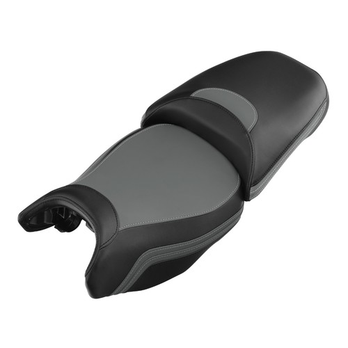Driver rider passenger - &,
