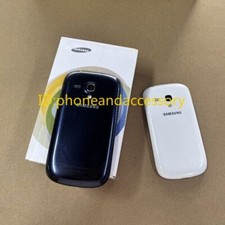 Samsung Galaxy S III Mini