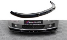 Splitter anteriore Toyota