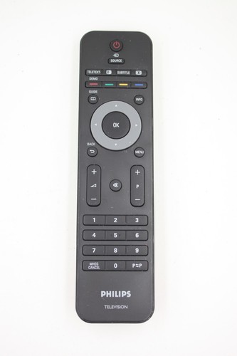 Telecomando originale philips - originale,