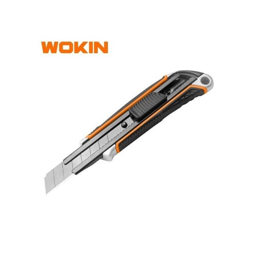 Cutter taglierino coltellino - cutter,