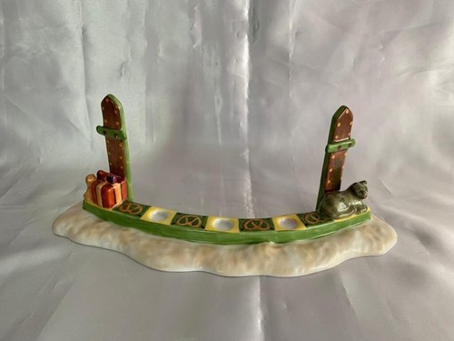 Villeroy boch porcellana - &,