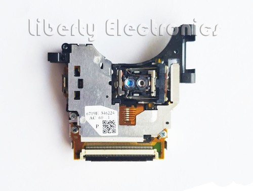 Nuovo pickup obiettivo laser - nuovo,