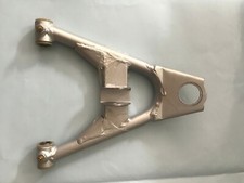 BRACCETTO INFERIORE WT MOTORS