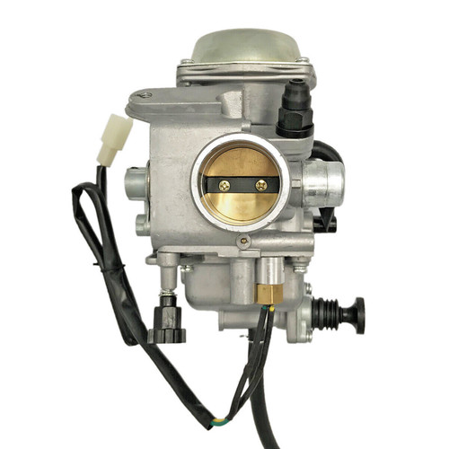 Carburatore per honda trx350 - carburatore,