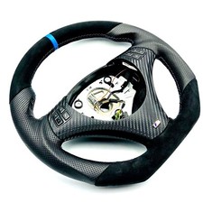 Scambio bmw power - bmw, m-power