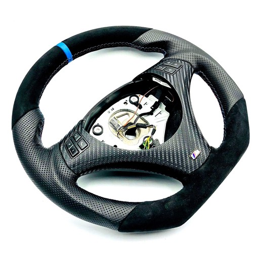 Scambio bmw power e82 - scambio, e84