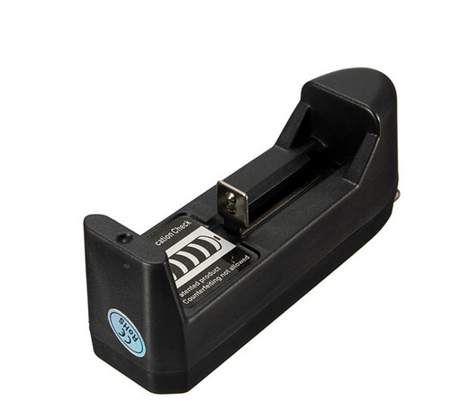 Carica batteria slot - batteria,
