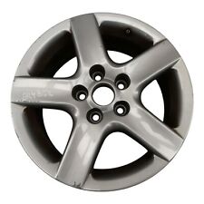 Cerchio in Lega Raggio 16