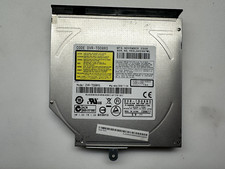 MASTERIZZATORE DVD SATA PIONEER DVR-TD08RS ACER ASPIRE MS2253 (390N)