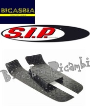 14964 - SET PEDANA IN