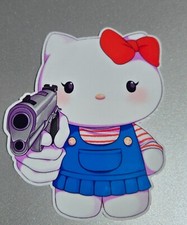 Adesivo decalcomania auto