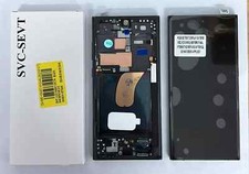 Samsung Galaxy S23 Ultra