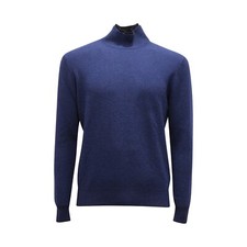 7737AV MAGLIONE LUPETTO UOMO