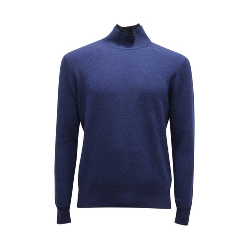 7737av maglione lupetto - maglione,