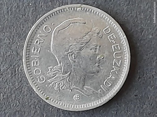 España peseta época - espaÑa:, 1