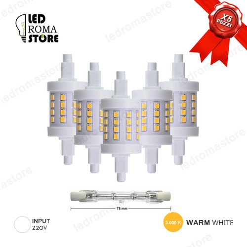 Lampadina led ac 220v - lampadina,
