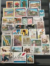 Repubblica 1991 annata